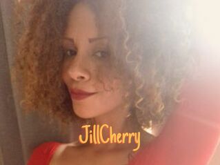 JillCherry