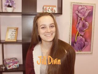 Jill_Divin