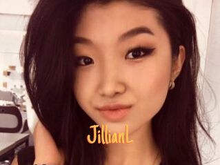 JillianL