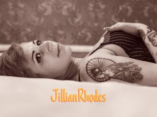 JillianRhodes