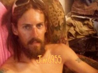 Jim6955