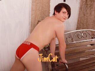JimCat Mobile Porno