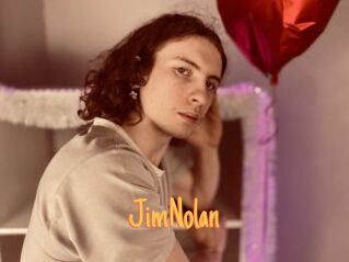 JimNolan