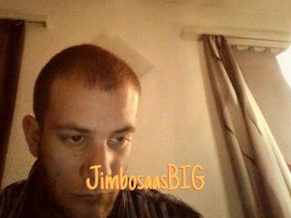 JimbosaasBIG