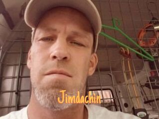 Jimdachin