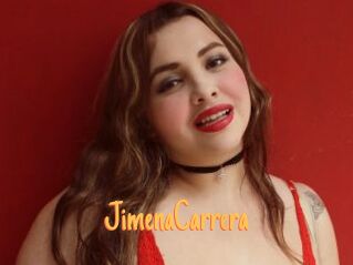 JimenaCarrera
