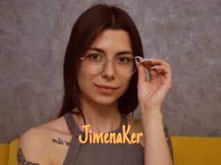 JimenaKer