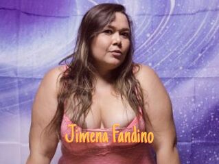 Jimena_Fandino