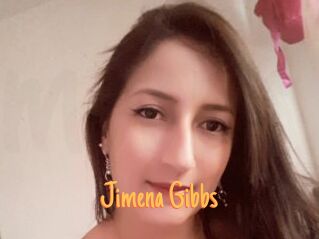 Jimena_Gibbs