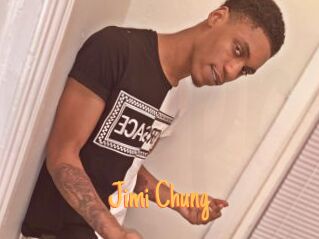 Jimi_Chung