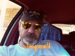 Jimigonewild