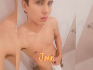 Jimin