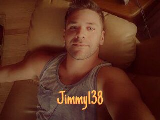 Jimmy138