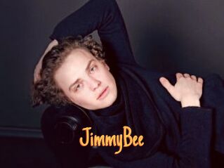 JimmyBee