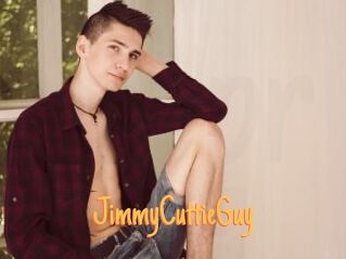 JimmyCuttieGuy
