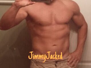 JimmyJacked
