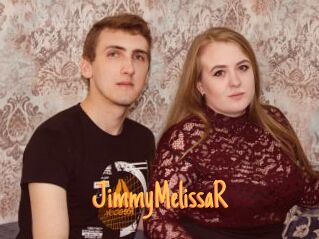 JimmyMelissaR