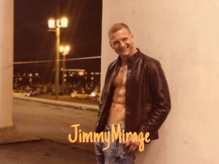 JimmyMirage