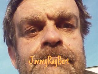 JimmyRayBert