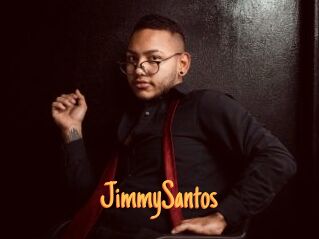 JimmySantos Mobile Porno