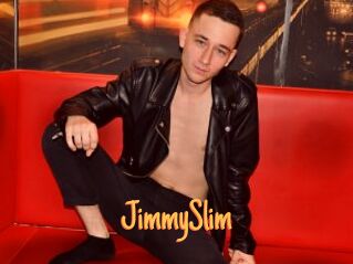 JimmySlim