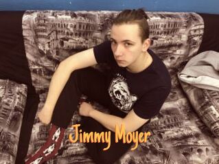 Jimmy_Moyer