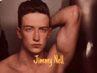 Jimmy_Nell Mobile Porno
