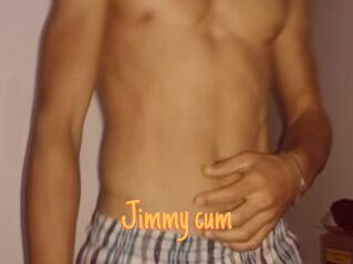 Jimmy_cum