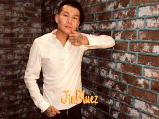JinBluez