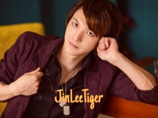 JinLeeTiger