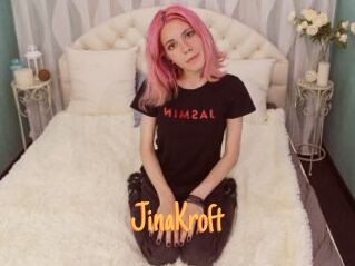 JinaKroft