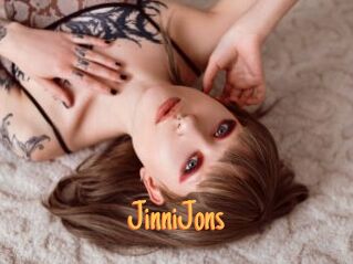 JinniJons