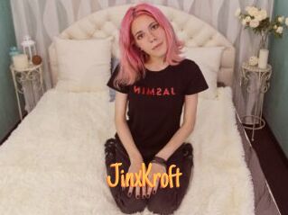 JinxKroft
