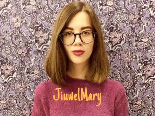 JiuwelMary