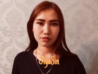 JiyaSin Mobile Porno