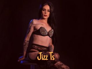 Jizz_Ts Mobile Porno