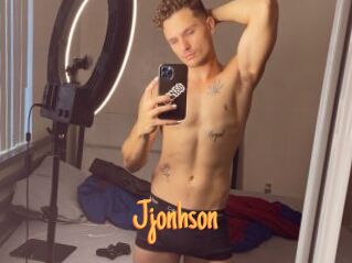 Jjonhson Mobile Porno