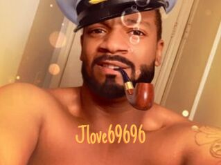 Jlove69696