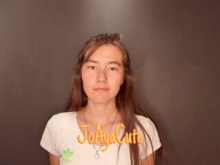 JoAyaCute