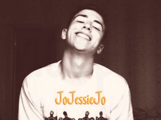 JoJessieJo