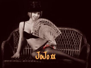 JoJo_xx