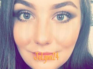 JoLynn24