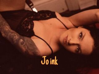 Jo_ink