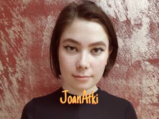 JoanAtki