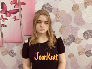 JoanKeat