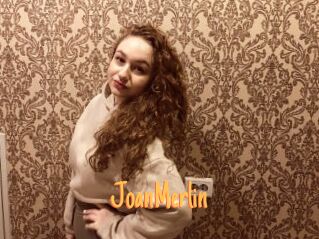 JoanMerlin