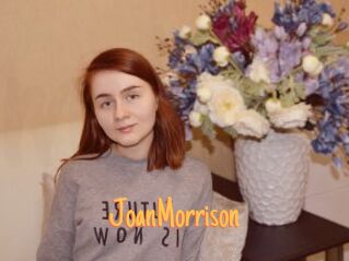 JoanMorrison