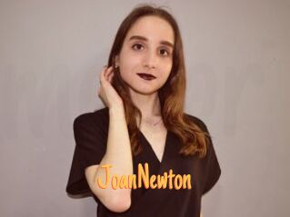 JoanNewton
