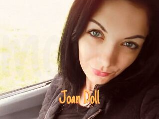 Joan_Doll