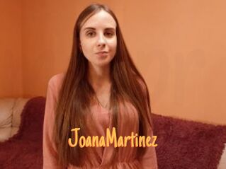 JoanaMartinez
